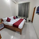 Homewood Suites Near Jaipur Airport