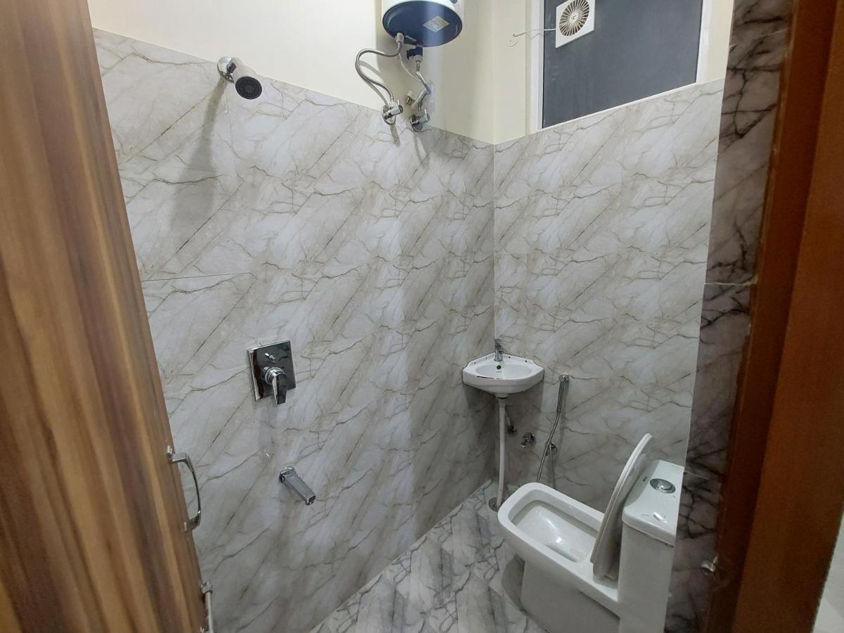 Hotel Homewood Near Airport Jaipur