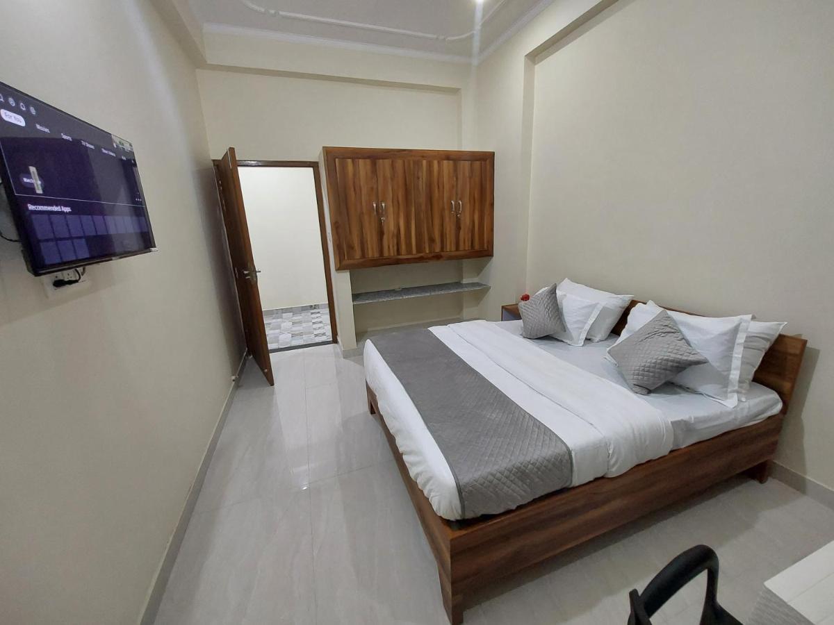 Homewood Near Airport Hotel 4*